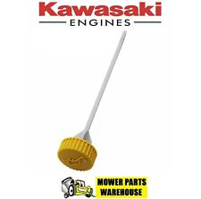 New genuine oem for sale  Cross Plains