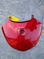 Honda 125cc cover for sale  READING