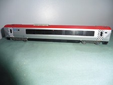 Gauge bachmann voyager for sale  TAMWORTH
