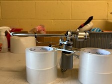 Sme 3009 series for sale  Woburn