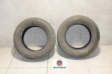 215 r16 zoll gebraucht kaufen  Gelsenkirchen