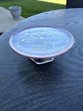 Anthropologie guilded mini for sale  Fishers