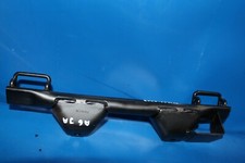 8e0813546a riginal isofix gebraucht kaufen 8e0813546a riginal isofix gebraucht kaufen  Cottbus