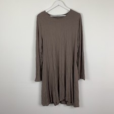 Annabelle womens 3xl for sale  Carlinville
