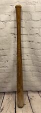 Vintage wright ditson for sale  Sartell