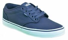 Vans kids atwood for sale  BIRMINGHAM