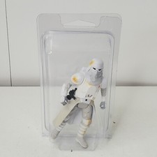 Star wars snowtrooper for sale  Kissimmee