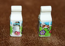 Playmobil accessory set d'occasion  Expédié en Belgium