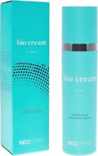 Neocutis bio cream d'occasion  Expédié en Belgium