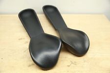Pair ottobock left for sale  Frederick