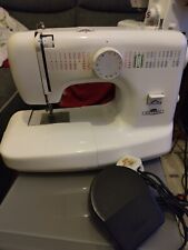 Vintage retro victoria for sale  SCUNTHORPE