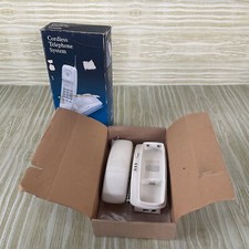 Cordless phone retro usato  Italia