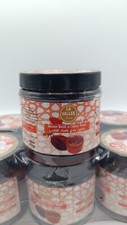 Savon noir beldi d'occasion  Bourg-de-Thizy