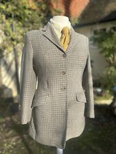 1950s vintage harry for sale  GODALMING