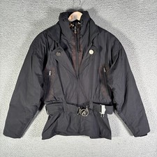 Bogner women ski for sale  Salida