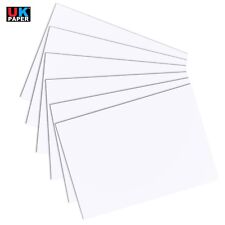 White card making for sale  BOSTON