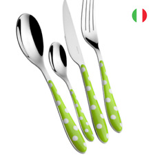 Ensemble couverts bugatti usato  Venafro