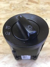 354967 schalter licht gebraucht kaufen  Deutschland