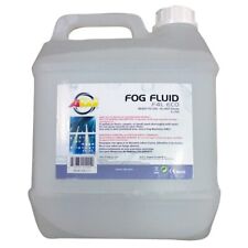 American f4l eco for sale  Andover