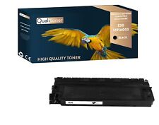 Toner canon e30 d'occasion  France