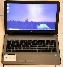 Laptop ac055nr 6gb for sale  Chicago