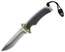 Gerber 003941 ultimate for sale  Rogers