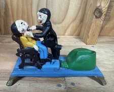 Vintage cast iron for sale  Monroe Township