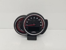 Mini cooper f56 for sale  WELLINGBOROUGH