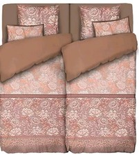 Winterengel wendebettwäsche b gebraucht kaufen Winterengel wendebettwäsche b gebraucht kaufen  Castrop-Rauxel