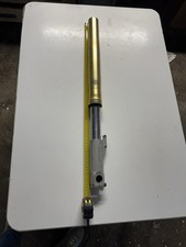 Stelo forcella ducati usato  Sciacca