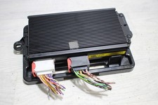 Radio verstärker jbl gebraucht kaufen  Schwaigern