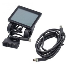 Display gwa g600 gebraucht kaufen  Borken
