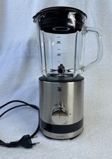 Wmf standmixer küchenminis gebraucht kaufen  Schladen-Werla