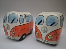 Set camper van for sale  MONMOUTH