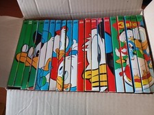 Lustige taschenbücher guter gebraucht kaufen  Freiburg im Breisgau