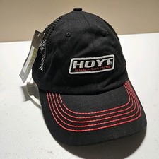 Hoyt bowhunting strapback for sale  Mooresville