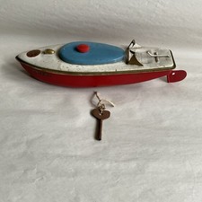 Sutcliffe boat wind for sale  BUSHEY