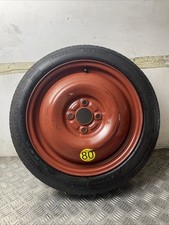 Suzuki swift sz3 for sale  BARRY