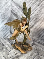 Faerie glen time for sale  Pinckneyville