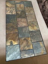 Tile coffee table. for sale  Cincinnati