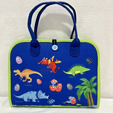 toys kids books games for sale toys kids books games for sale Walhalla