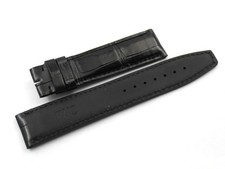 Cinturino iwc vera usato  Chivasso