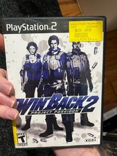 winback comprar usado winback comprar usado Enviando para Brazil