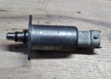 Druckregler z22yh . gebraucht kaufen  Raisdorf