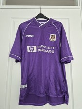 Tottenham hotspur away for sale  LONDON