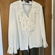 Vintage gina bacconi for sale  STOKE-ON-TRENT