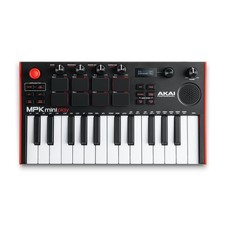 Akai mpk mini usato Akai mpk mini usato  Pozzuoli
