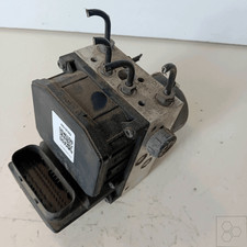 71737635 pompa abs usato  Italia