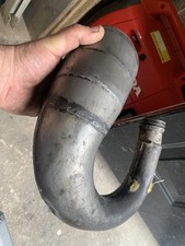 yamaha yz exhaust for sale yamaha yz exhaust for sale CARDIFF