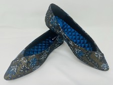 Birdies goldfinch blue for sale  Aldie